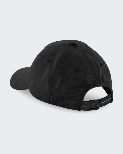 CLASSIC CAP