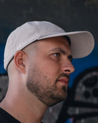 CLASSIC PET GRIJS