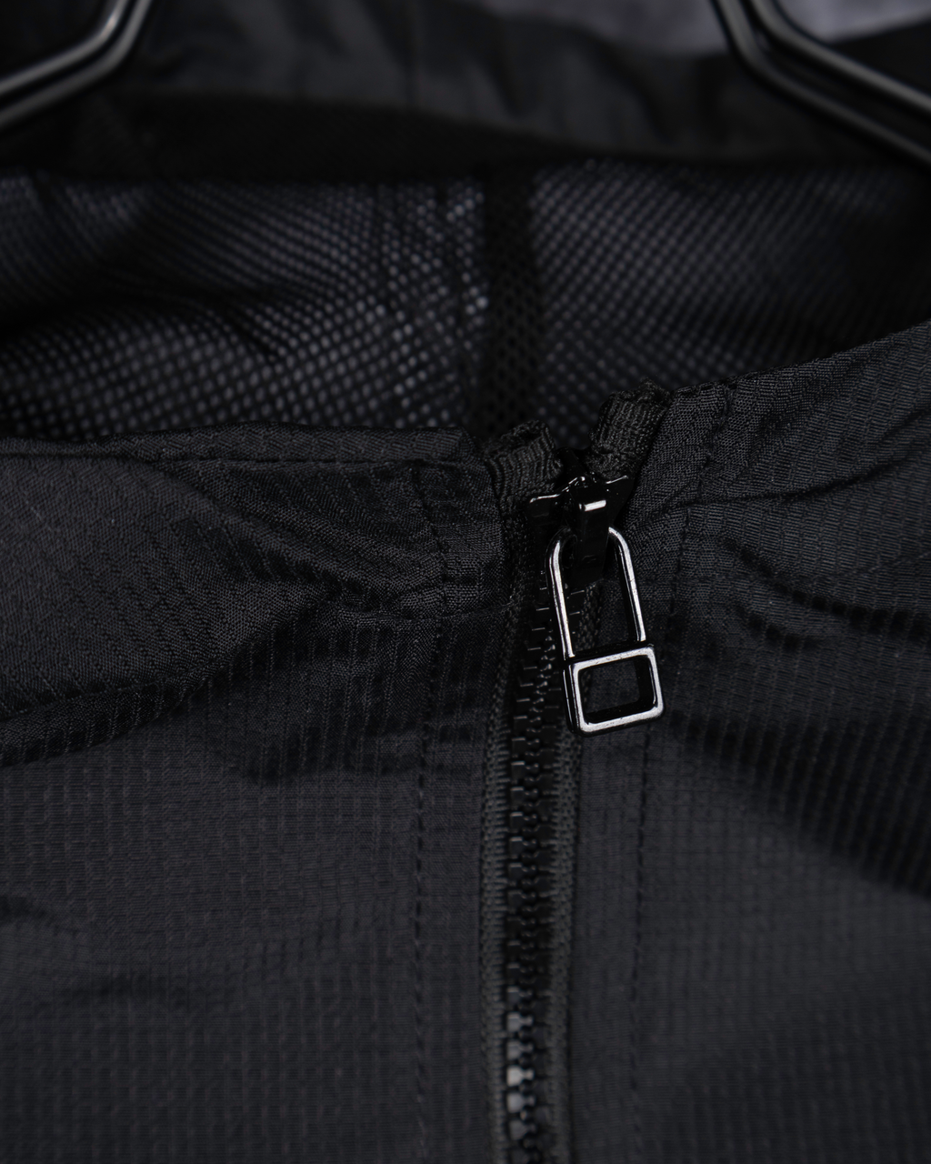 RIPSTOP ZOMERJACKET