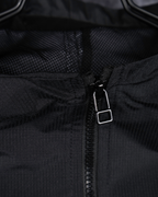 RIPSTOP ZOMERJACKET