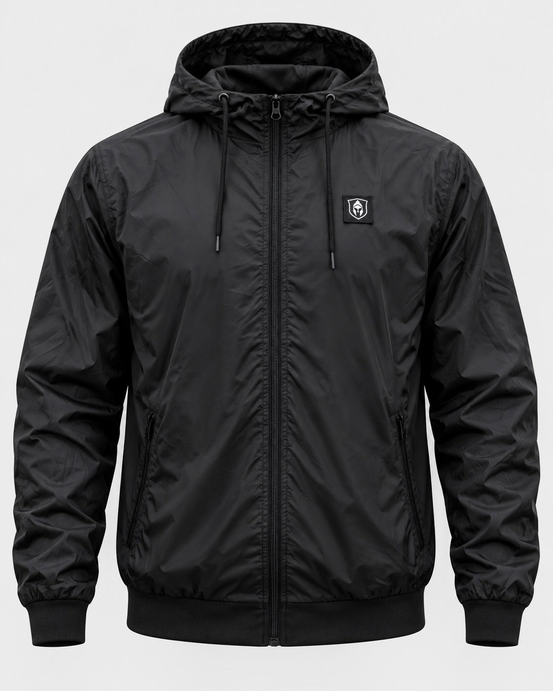 CLASSIC SOMMERJACKET