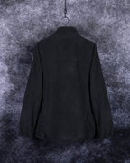 FLEECE VEST