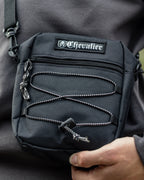OUTDOOR SCHOUDER TAS