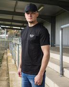 CHEVALIER | WÄCHTER-T-SHIRT