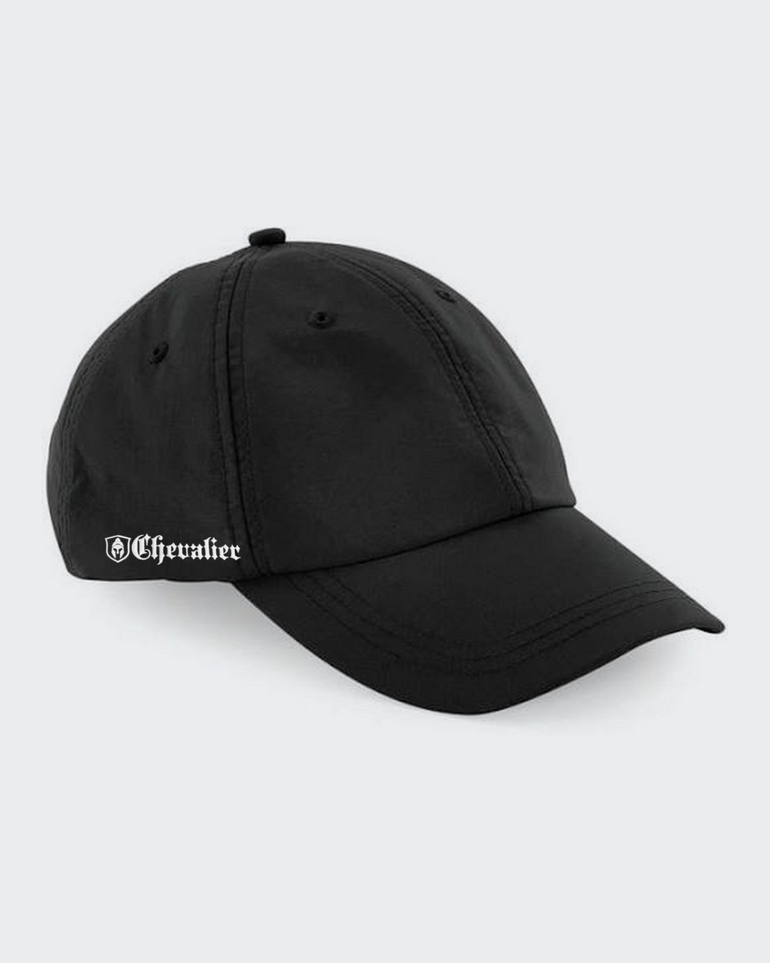 CLASSIC CAP