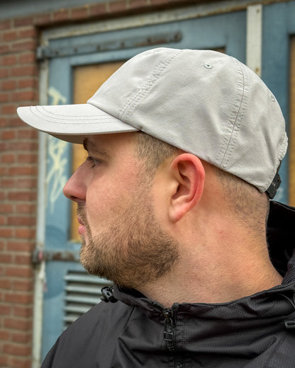 Chevalier Outdoor Cap Grau