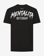 JOUW STAD T-SHIRT