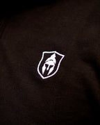 Chevalier Piqué-Poloshirt