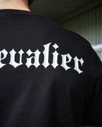 CHEVALIER | WÄCHTER-T-SHIRT