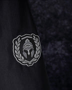 RIPSTOP ZOMERJACKET