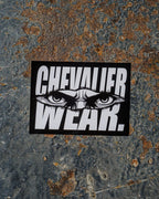 STICKERPAKKET