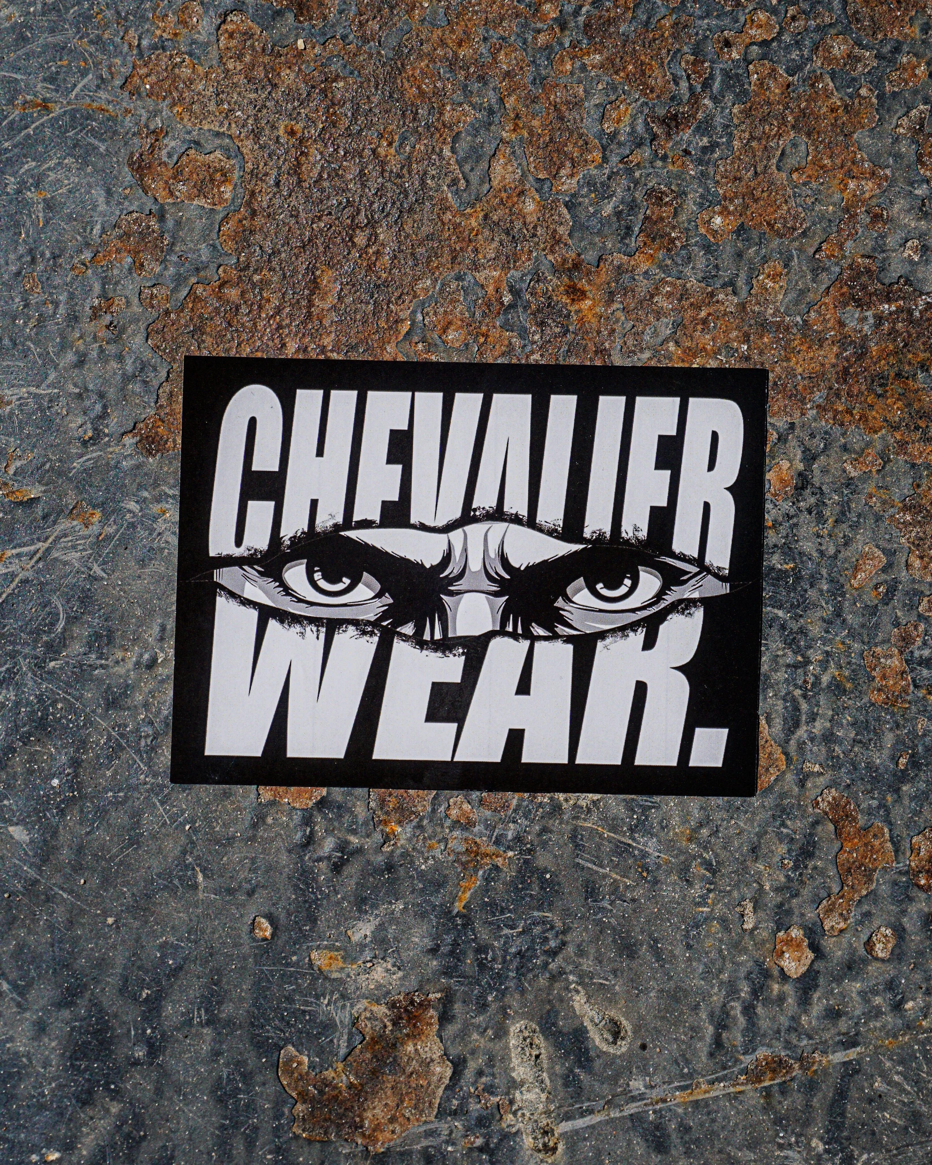 STICKERPAKKET