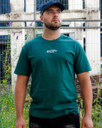 ESSENTIAL T-SHIRT