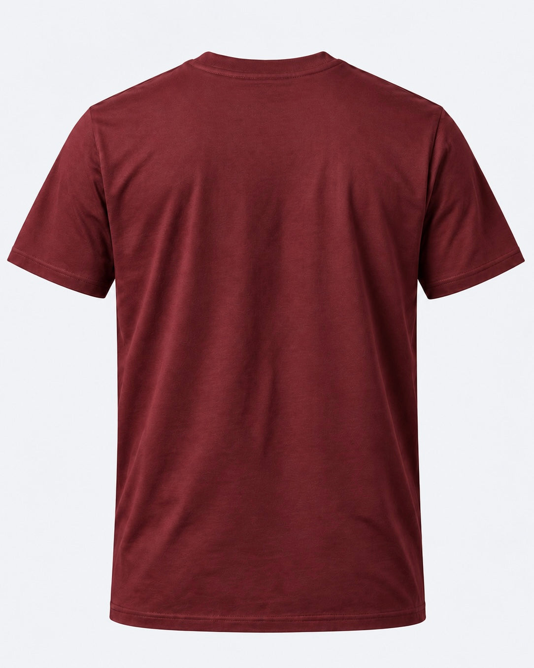 GRAFFITI T-SHIRT