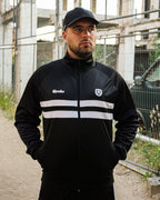 TRACKTOP