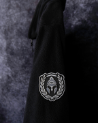 FLEECE VEST