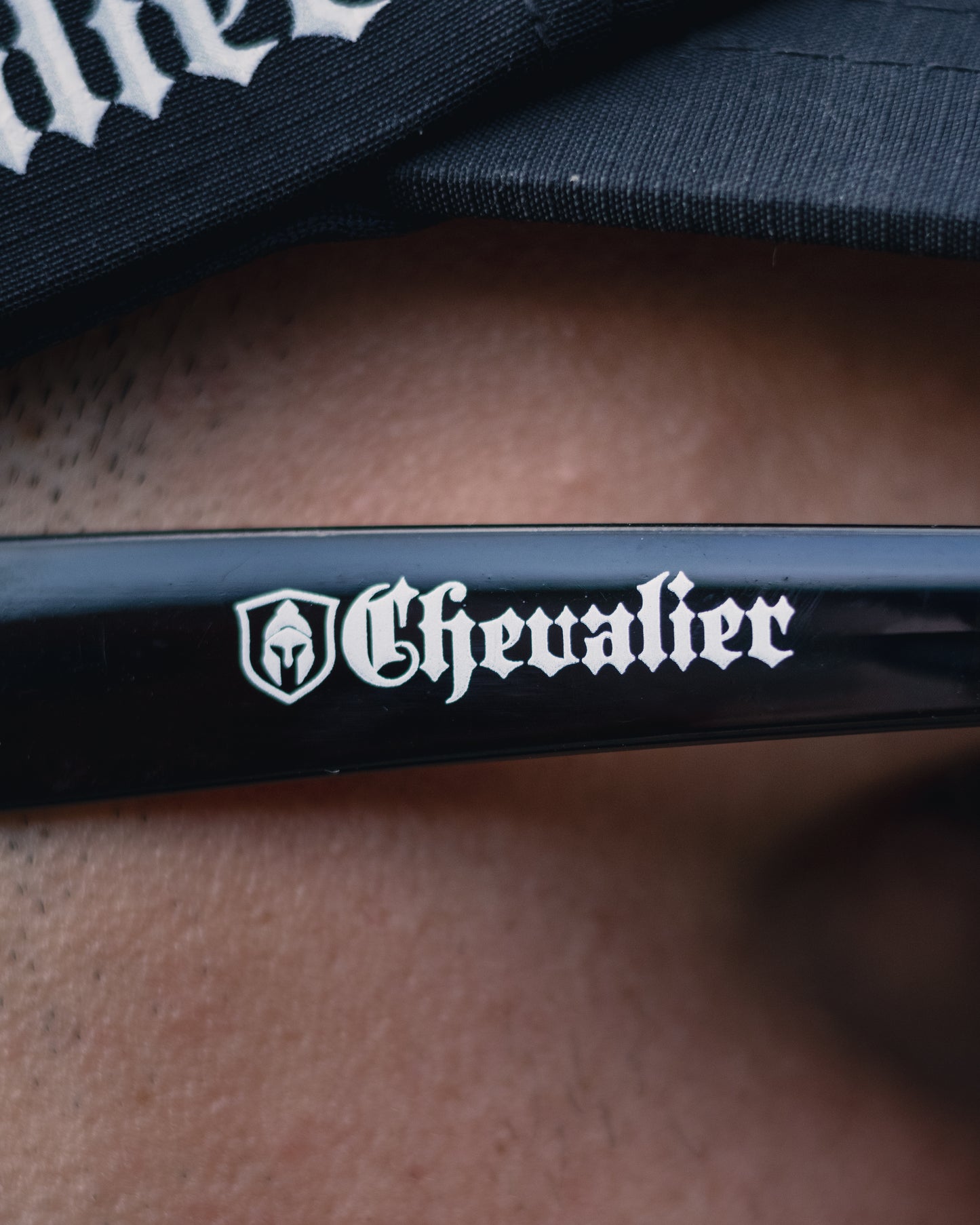 CHEVALIER | ZONNEBRIL
