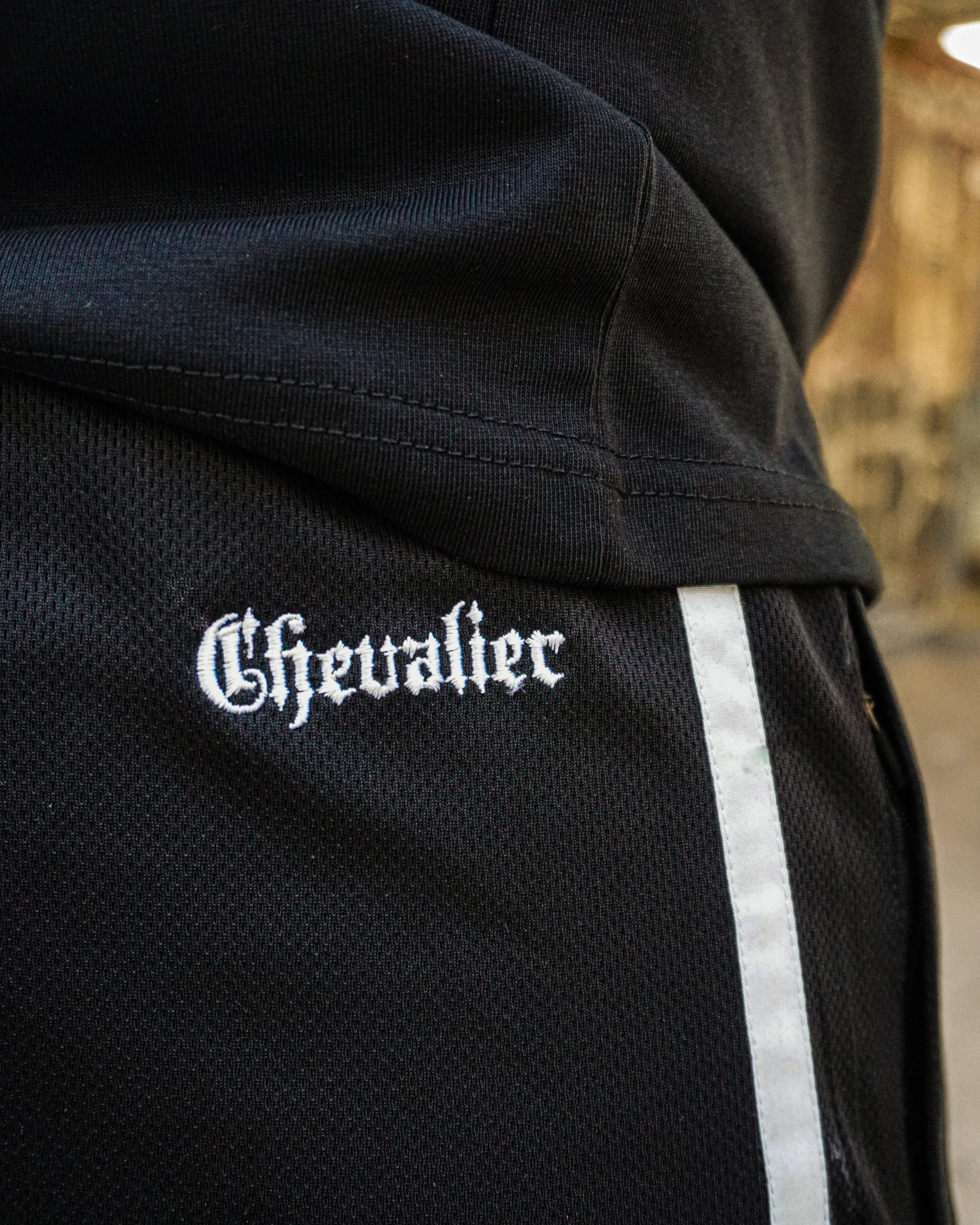 SPORTSHORT