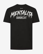 JOUW STAD T-SHIRT