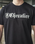 CLASSIC T-SHIRT