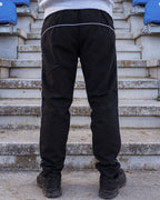 90’S TRACKPANTS