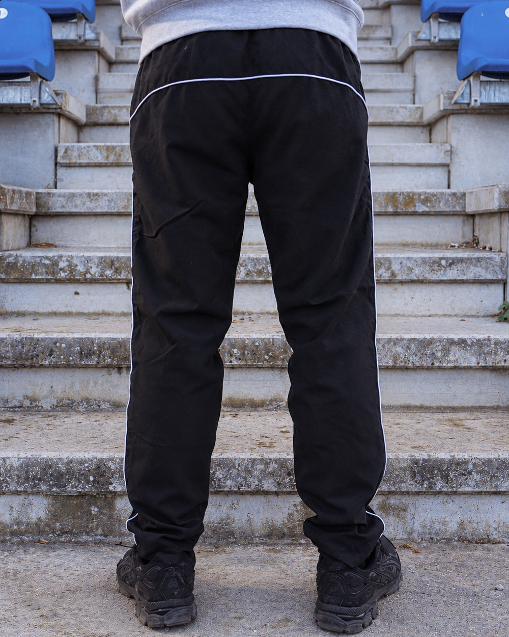 90’S TRACKPANTS