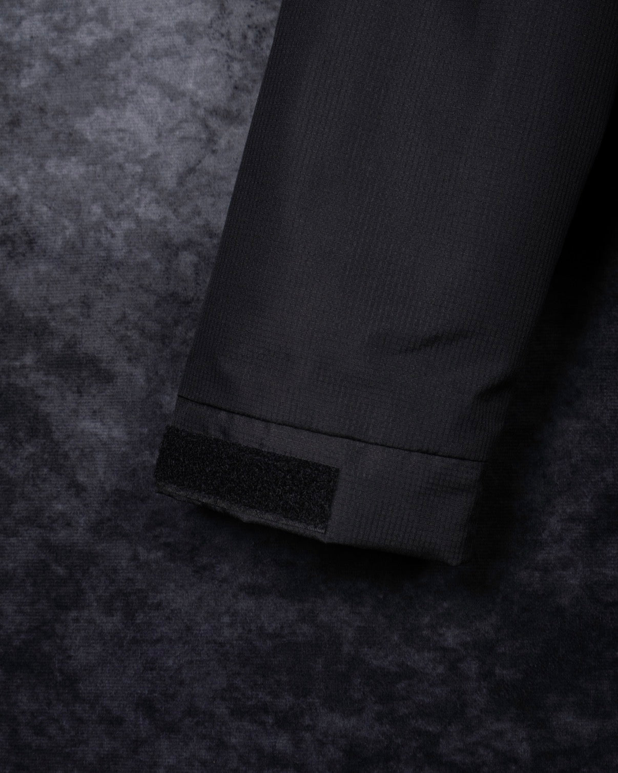 RIPSTOP ZOMERJACKET