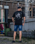 DÉFENDRE T-SHIRT