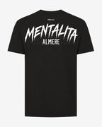 JOUW STAD T-SHIRT