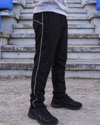 90’S TRACKPANTS