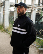 TRACKTOP