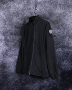 FLEECE VEST