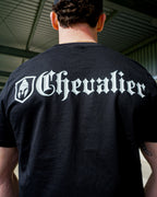 CHEVALIER | WÄCHTER-T-SHIRT