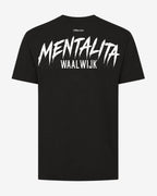 JOUW STAD T-SHIRT