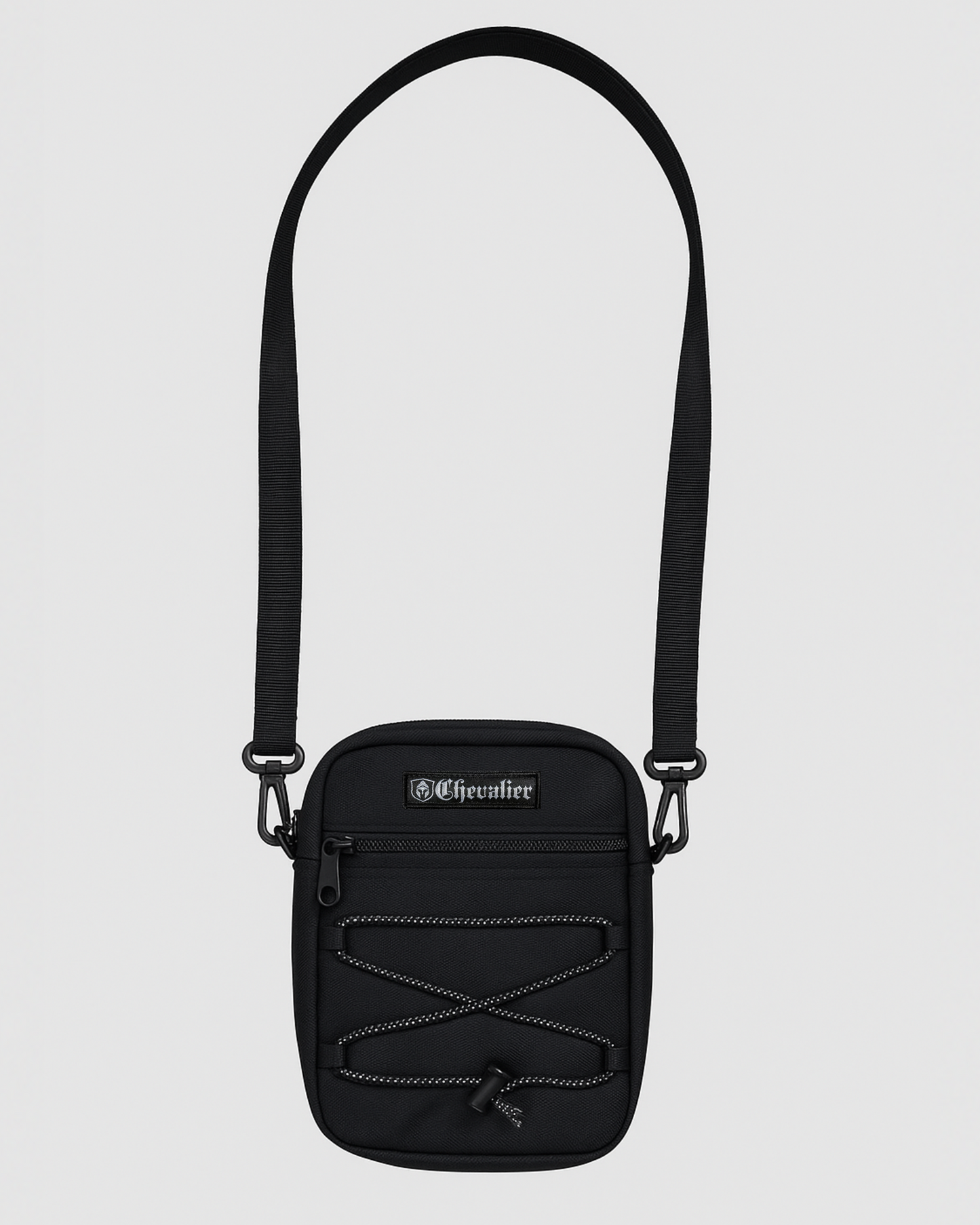 CHEVALIER | OUTDOOR SCHOUDERTAS
