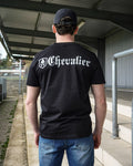 CHEVALIER | WÄCHTER-T-SHIRT