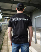CHEVALIER | WÄCHTER-T-SHIRT