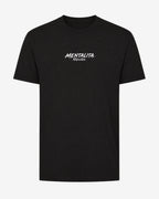 JOUW STAD T-SHIRT