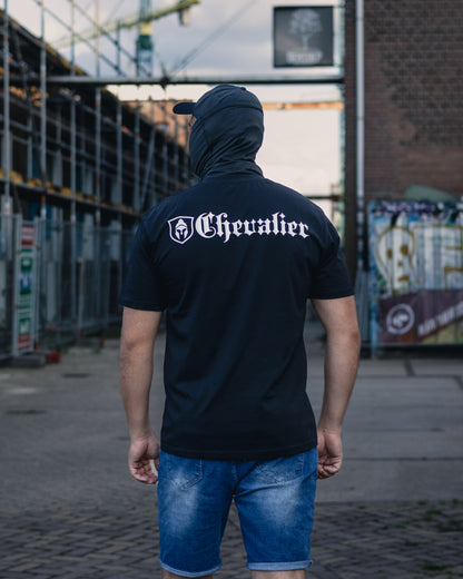 CHEVALIER | GUARDIAN T-SHIRT