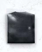 CHEVALIER | ICON-T-SHIRT