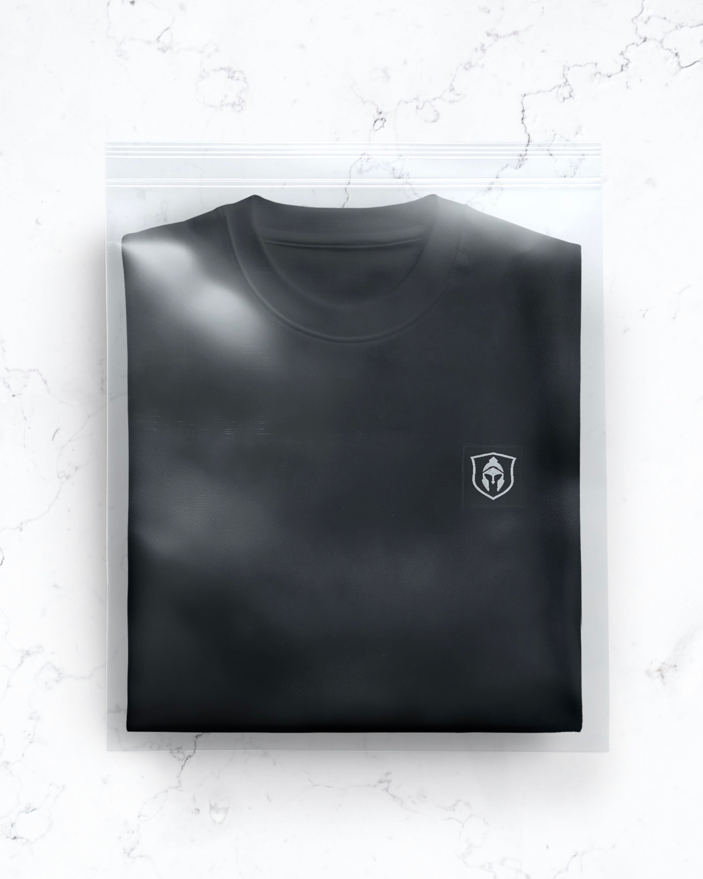 CHEVALIER | ICON-T-SHIRT