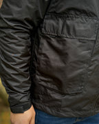RIPSTOP ZOMERJACKET