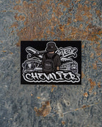 STICKERPAKKET