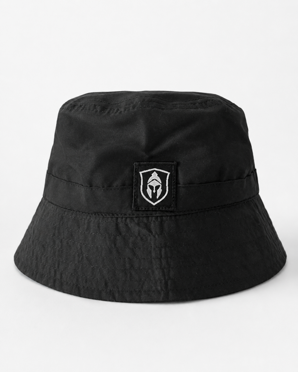 CLASSIC BUCKETHAT