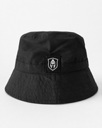 CLASSIC BUCKETHAT