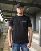 CHEVALIER | WÄCHTER-T-SHIRT