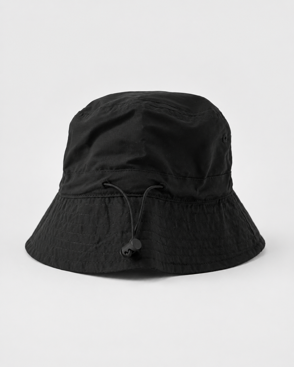CLASSIC BUCKETHAT