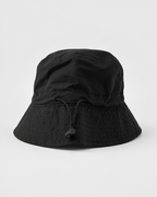CLASSIC BUCKETHAT