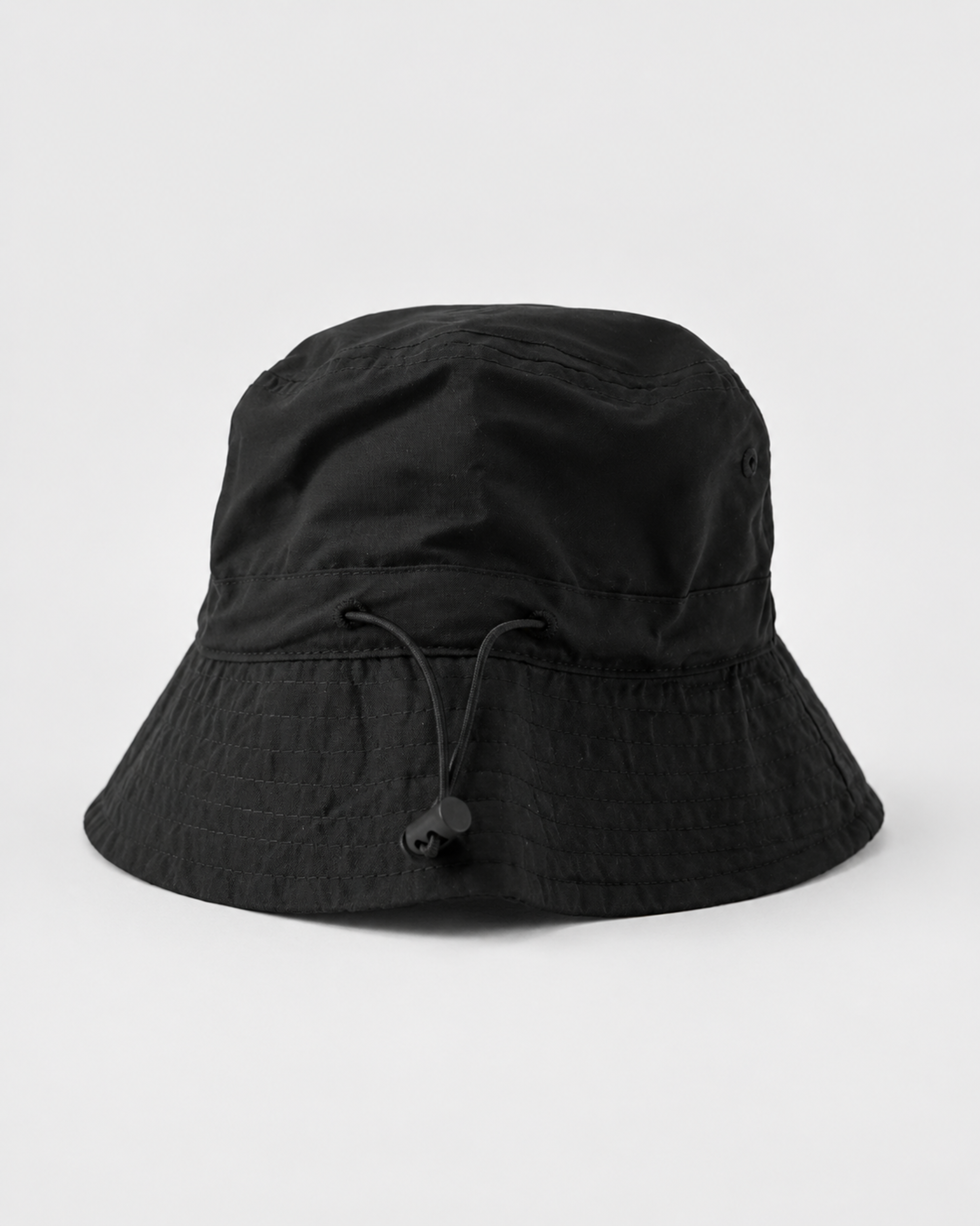 CLASSIC BUCKETHAT