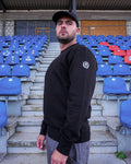 ICON SWEATER